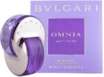 BVLGARI AMETHYSTE 65ML