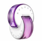 BVLGARI AMETHYSTE 65ML