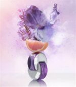 BVLGARI AMETHYSTE 65ML