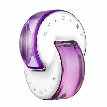 BVLGARI AMETHYSTE 65ML