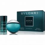BVLGARI AQUA 100+STICK