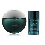 BVLGARI AQUA 100+STICK