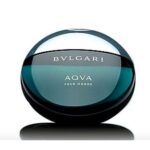 BVLGARI AQUA 100+STICK