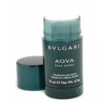 BVLGARI AQUA 100+STICK