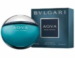 BVLGARI AQUA EDT M 100ML BVLGARI AQUA EDT M 100ML