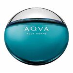 BVLGARI AQUA EDT M 100ML BVLGARI AQUA EDT M 100ML
