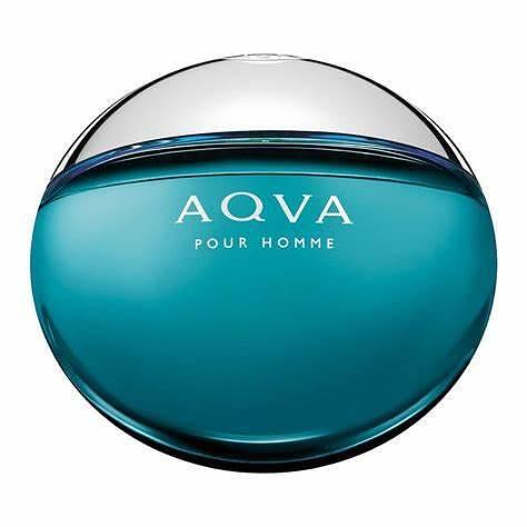 BVLGARI AQUA EDT M 100ML BVLGARI AQUA EDT M 100ML