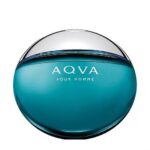 BVLGARI AQUA EDT M 150ML