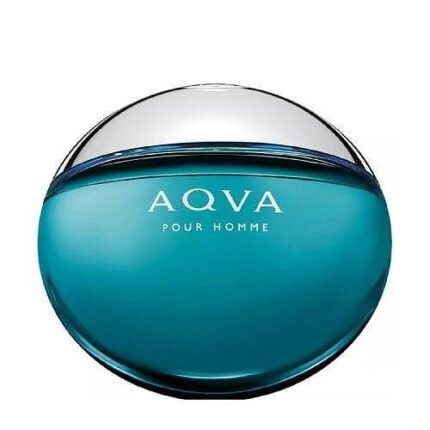 BVLGARI AQUA EDT M 150ML
