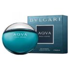 BVLGARI AQUA EDT M 50ML BVLGARI AQUA EDT M 50ML