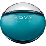 BVLGARI AQUA EDT M 50ML BVLGARI AQUA EDT M 50ML