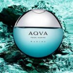 BVLGARI AQUA MARINE EDT M 100ML BVLGARI AQUA MARINE EDT M 100ML