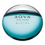 BVLGARI AQUA MARINE EDT M 100ML BVLGARI AQUA MARINE EDT M 100ML