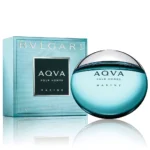 BVLGARI AQUA MARINE EDT M 100ML BVLGARI AQUA MARINE EDT M 100ML