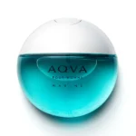 BVLGARI AQUA MARINE EDT M 50ML