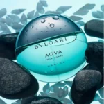 BVLGARI AQUA MARINE EDT M 50ML