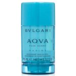 BVLGARI AQUAMARINE STICK
