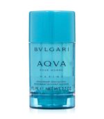 BVLGARI AQUAMARINE STICK