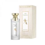 BVLGARI AU THE BLANC EDC 75ML