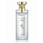 BVLGARI AU THE BLANC EDC 75ML