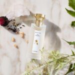 BVLGARI AU THE BLANC EDC 75ML