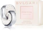 BVLGARI CRYSTALLINE EDT D 40ML BVLGARI CRYSTALLINE EDT D 40ML