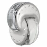 BVLGARI CRYSTALLINE EDT D 40ML BVLGARI CRYSTALLINE EDT D 40ML
