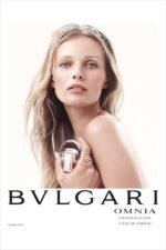 BVLGARI CRYSTALLINE EDT D 40ML BVLGARI CRYSTALLINE EDT D 40ML