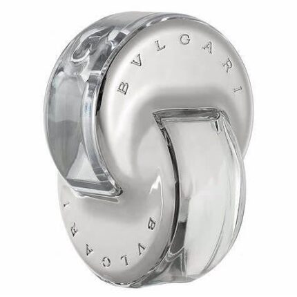 BVLGARI CRYSTALLINE EDT D 40ML