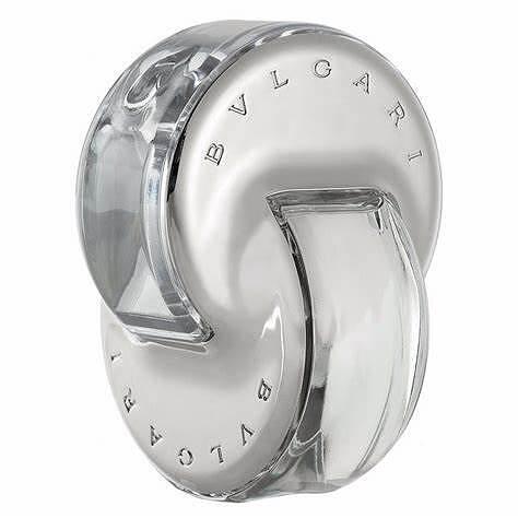 BVLGARI CRYSTALLINE EDT D 40ML BVLGARI CRYSTALLINE EDT D 40ML
