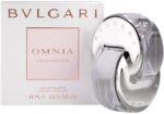 BVLGARI CRYSTALLINE EDT D 65ML