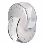BVLGARI CRYSTALLINE EDT D 65ML