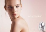 BVLGARI CRYSTALLINE EDT D 65ML