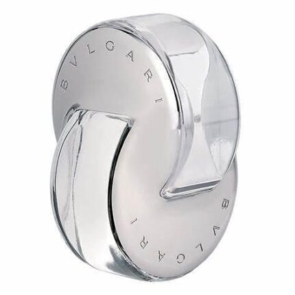 BVLGARI CRYSTALLINE EDT D 65ML