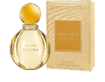 BVLGARI GOLDEA EDP D 90ML