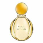 BVLGARI GOLDEA EDP D 90ML