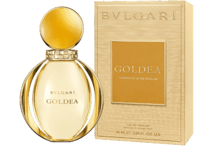 BVLGARI GOLDEA EDP D 90ML