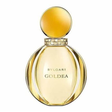BVLGARI GOLDEA EDP D 90ML