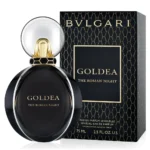 BVLGARI GOLDEA THE ROMAN NIGHT 75ML