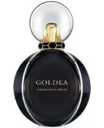 BVLGARI GOLDEA THE ROMAN NIGHT 75ML