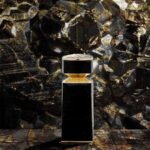 BVLGARI LE GEMME EMPYR 100ML