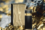 BVLGARI LE GEMME EMPYR 100ML