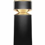 BVLGARI LE GEMME EMPYR 100ML