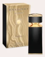 BVLGARI LE GEMME EMPYR 100ML