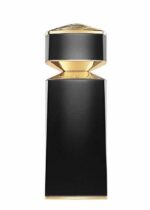BVLGARI LE GEMME EMPYR 100ML