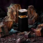 BVLGARI LE GEMME EMPYR 100ML