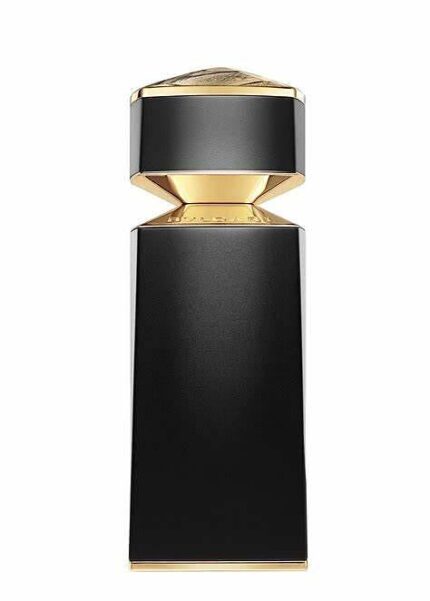 BVLGARI LE GEMME EMPYR 100ML