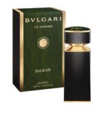 BVLGARI LE GEMME FALKAR 100ML BVLGARI LE GEMME FALKAR 100ML