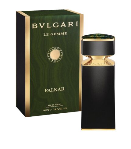 BVLGARI LE GEMME FALKAR 100ML