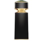 BVLGARI LE GEMME FALKAR 100ML